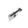 Цилиндр Doorlock V 2200Z N серия Variant, 45х45мм, ключ/пов.кн. Цилиндр Doorlock V 2200Z N серия Variant, 45х45мм, ключ/пов.кн.