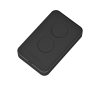 Брелок-передатчик DOORHAN Transmitter 2-PRO 433MHz    Брелок-передатчик DOORHAN Transmitter 2-PRO 433MHz