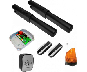 Комплект привода DOORHAN SW-3000PROKIT Комплект привода DOORHAN SW-3000PROKIT