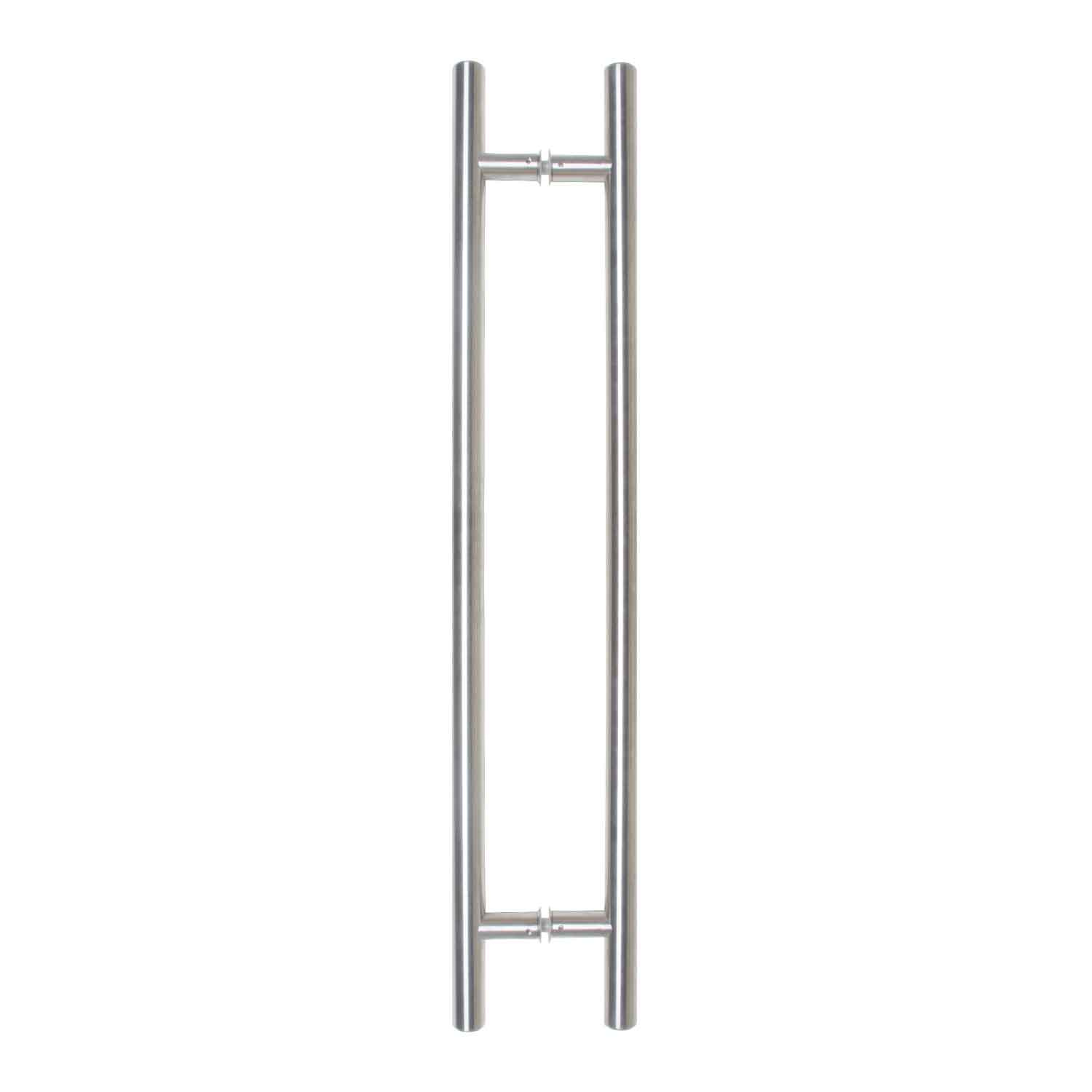 Ручка-скоба DOORLOCK PHS11/32/2ст, 800/1000 Ручка-скоба DOORLOCK PHS11/32/2ст, 800/1000