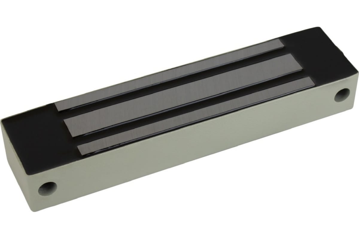 Замок электромагнитный Accordtec ML-295K Замок электромагнитный Accordtec ML-295K