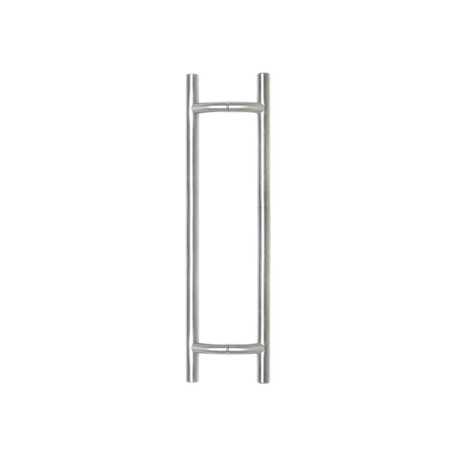 Ручка-скоба DOORLOCK PHS14/38/2ст, 900/1200 Ручка-скоба DOORLOCK PHS14/38/2ст, 900/1200