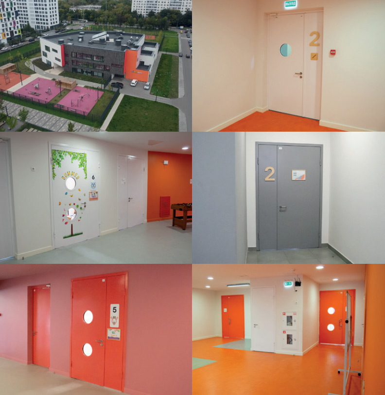 наши-работы-грин-парк.jpg наши-работы-грин-парк.jpg