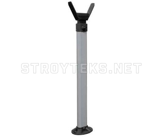 Ловитель для стрелы DOORHAN V-HOLDER Ловитель для стрелы DOORHAN V-HOLDER